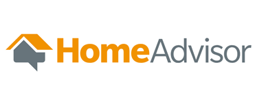 Home Advaisor